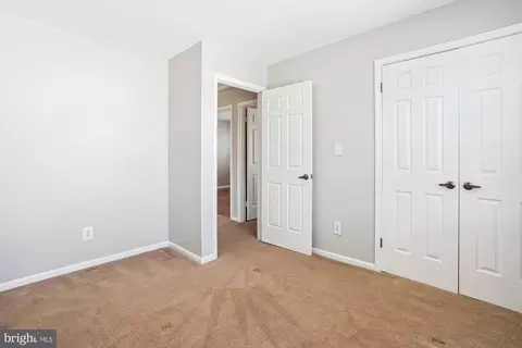 Bedroom - 23 Butternut Way, Sterling, VA 20164 photo 1 of 1