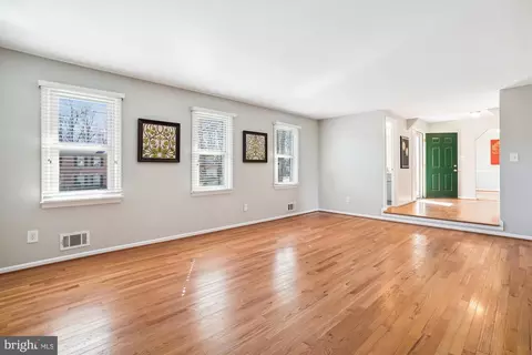 Other - 23 Butternut Way, Sterling, VA 20164 photo 9 of 17