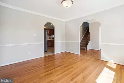 Other - 23 Butternut Way, Sterling, VA 20164 photo 5 of 17