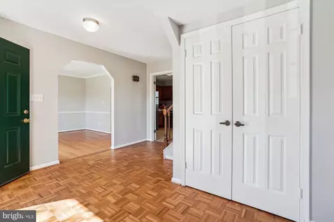 Other - 23 Butternut Way, Sterling, VA 20164 photo 1 of 17
