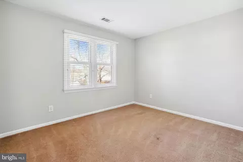 Other - 23 Butternut Way, Sterling, VA 20164 photo 13 of 17