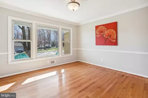 Other - 23 Butternut Way, Sterling, VA 20164 photo 6 of 17
