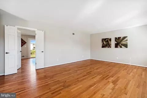 Other - 23 Butternut Way, Sterling, VA 20164 photo 3 of 17