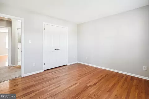 Other - 23 Butternut Way, Sterling, VA 20164 photo 12 of 17