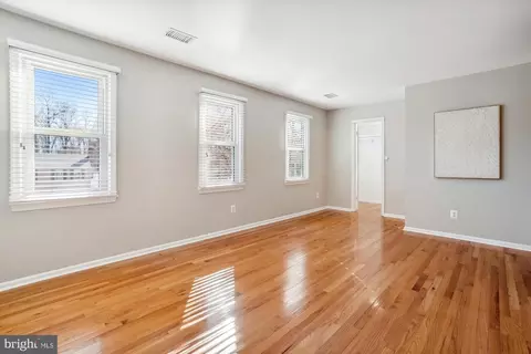 Other - 23 Butternut Way, Sterling, VA 20164 photo 14 of 17