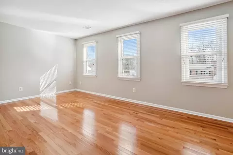 Other - 23 Butternut Way, Sterling, VA 20164 photo 15 of 17