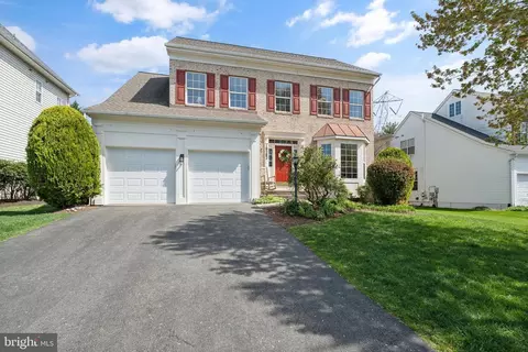 18282 Maple Spring Ct, Leesburg, VA 20176