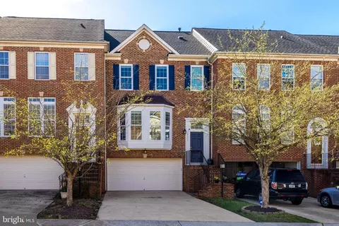 19213 Sweig Ter, Leesburg, VA 20176
