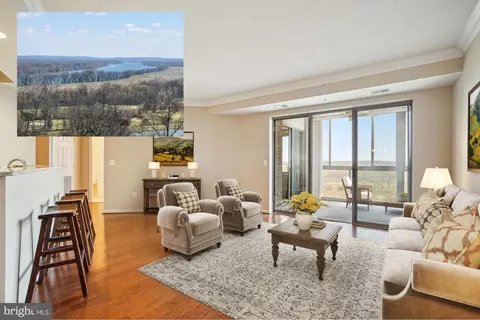 19355 Cypress Ridge Ter #915, Leesburg, VA 20176