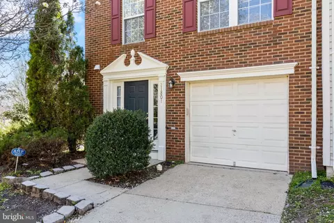 21801 Willesden Junction Ter, Sterling, VA 20166