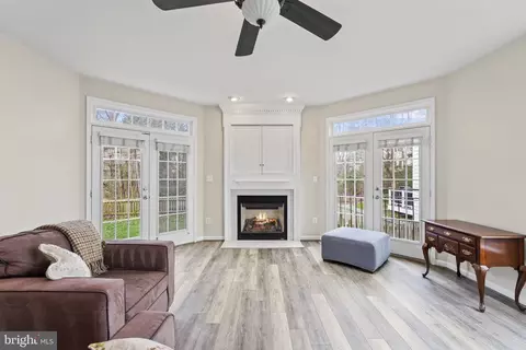 Other - 21878 Windover Dr, Broadlands, VA 20148 photo 7 of 9