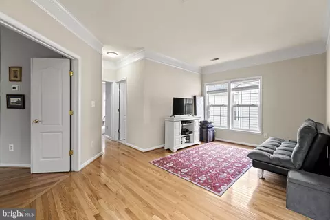 Living - 21878 Windover Dr, Broadlands, VA 20148 photo 3 of 3