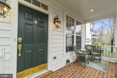 Exterior - 21878 Windover Dr, Broadlands, VA 20148 photo 3 of 7