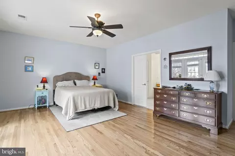 Bedroom - 21878 Windover Dr, Broadlands, VA 20148 photo 1 of 9