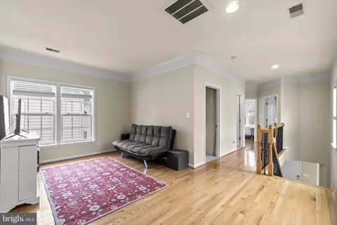 Other - 21878 Windover Dr, Broadlands, VA 20148 photo 9 of 9