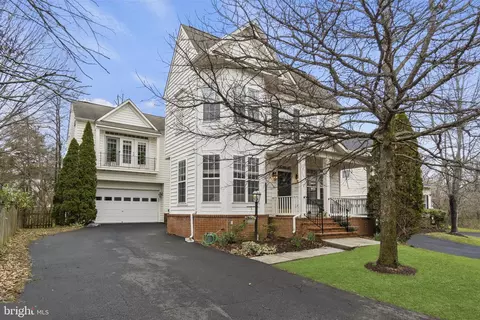 21878 Windover Dr, Broadlands, VA 20148