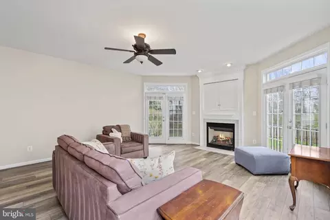 Other - 21878 Windover Dr, Broadlands, VA 20148 photo 4 of 9