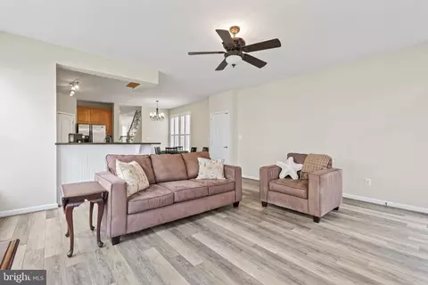 Other - 21878 Windover Dr, Broadlands, VA 20148 photo 5 of 9