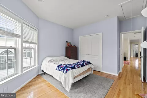 Bedroom - 21878 Windover Dr, Broadlands, VA 20148 photo 9 of 9