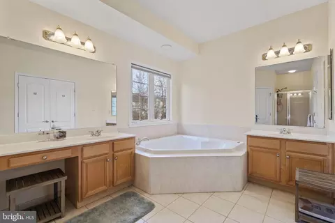 Bath - 21878 Windover Dr, Broadlands, VA 20148 photo 3 of 5