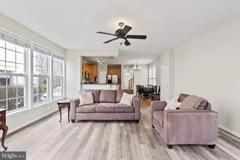 Other - 21878 Windover Dr, Broadlands, VA 20148 photo 6 of 9
