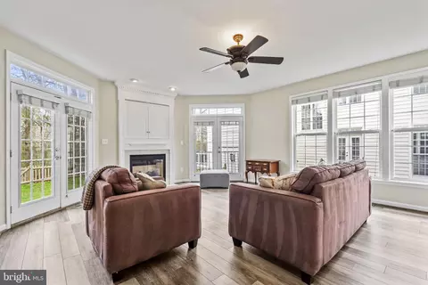 Living - 21878 Windover Dr, Broadlands, VA 20148 photo 1 of 3