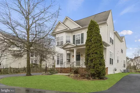 Other - 21878 Windover Dr, Broadlands, VA 20148 photo 1 of 9