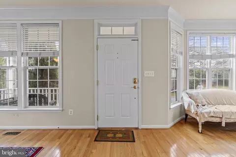 Other - 21878 Windover Dr, Broadlands, VA 20148 photo 2 of 9