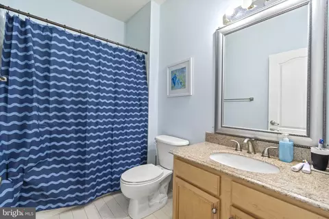 Bath - 21878 Windover Dr, Broadlands, VA 20148 photo 4 of 5