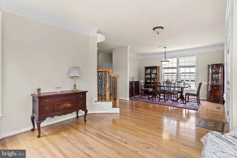 Other - 21878 Windover Dr, Broadlands, VA 20148 photo 3 of 9