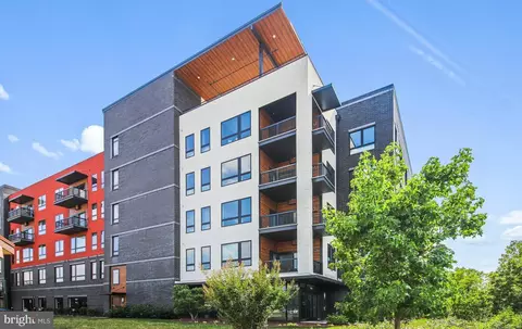 44691 Wellfleet Dr #310, Ashburn, VA 20147