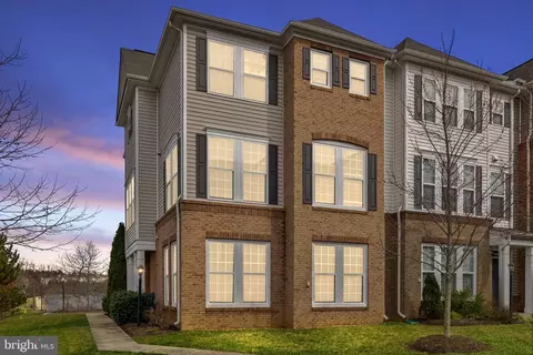 22646 Amberjack, Brambleton, VA 20148