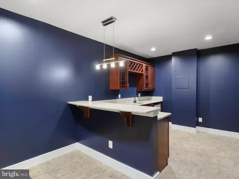 22737 Highcrest Cir, Brambleton, VA 20148 photo 53