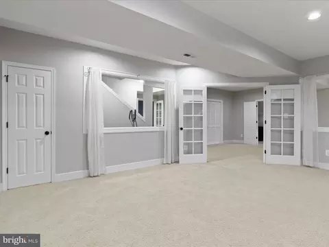 22737 Highcrest Cir, Brambleton, VA 20148 photo 50