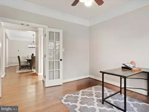 22737 Highcrest Cir, Brambleton, VA 20148 photo 9