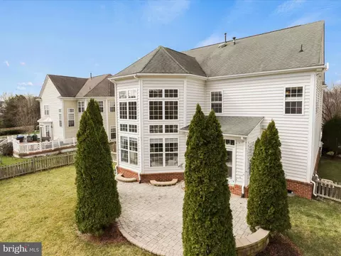 22737 Highcrest Cir, Brambleton, VA 20148 photo 58