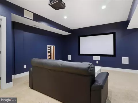 22737 Highcrest Cir, Brambleton, VA 20148 photo 52