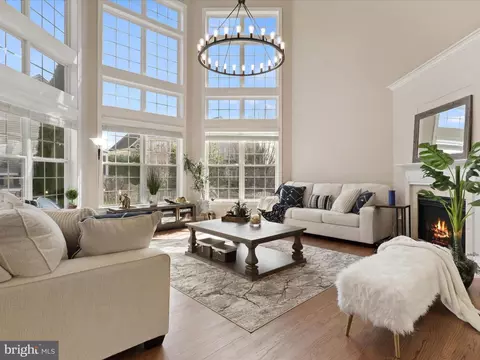 22737 Highcrest Cir, Brambleton, VA 20148 photo 21