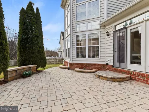 22737 Highcrest Cir, Brambleton, VA 20148 photo 20