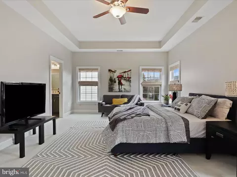 22737 Highcrest Cir, Brambleton, VA 20148 photo 27