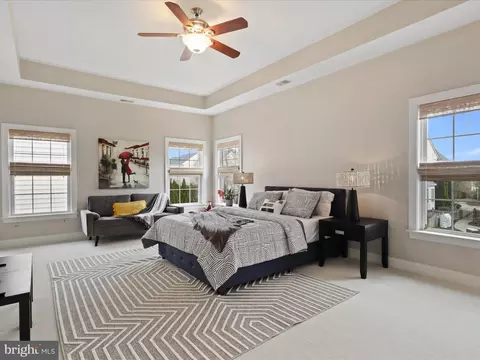 22737 Highcrest Cir, Brambleton, VA 20148 photo 26