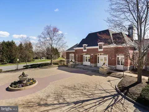 22737 Highcrest Cir, Brambleton, VA 20148 photo 60