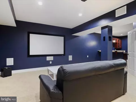 22737 Highcrest Cir, Brambleton, VA 20148 photo 51