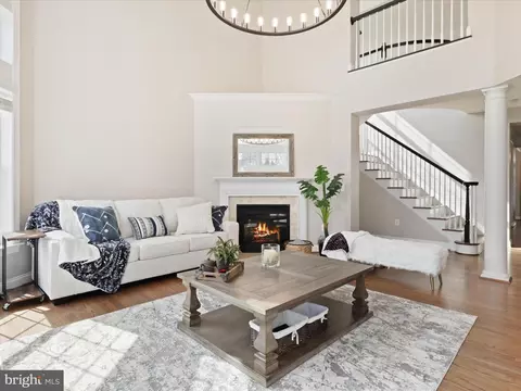 22737 Highcrest Cir, Brambleton, VA 20148 photo 23