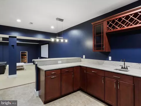 22737 Highcrest Cir, Brambleton, VA 20148 photo 55