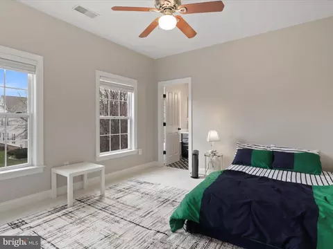 22737 Highcrest Cir, Brambleton, VA 20148 photo 40
