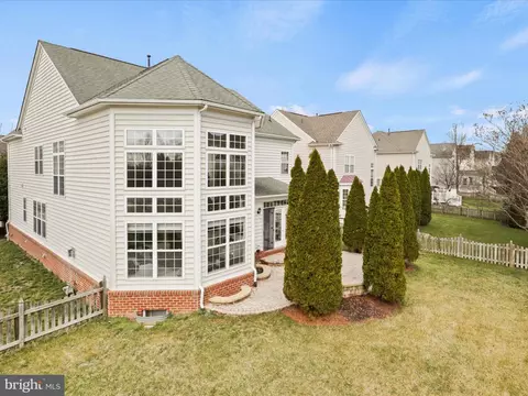 22737 Highcrest Cir, Brambleton, VA 20148 photo 57
