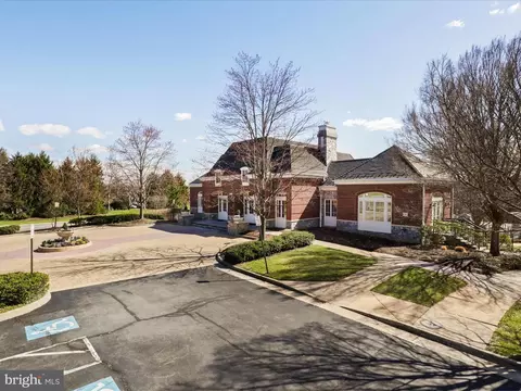 22737 Highcrest Cir, Brambleton, VA 20148 photo 59