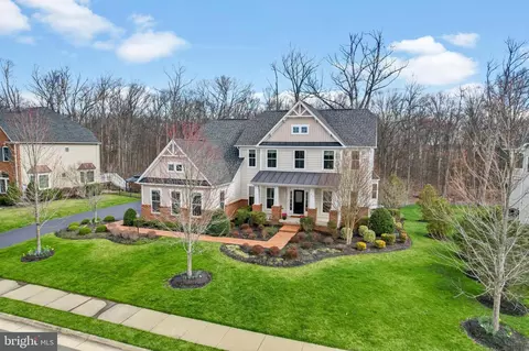 42340 Madturkey Run Pl, Chantilly, VA 20152