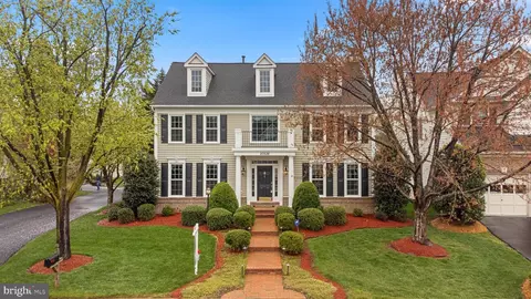 20526 Swecker Farm Pl, Sterling, VA 20165